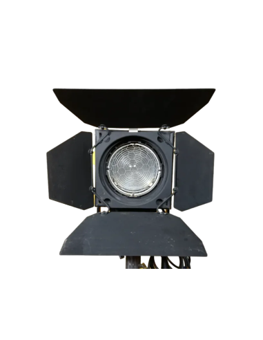 ARRI ST1/2 1000W Studio Hanging Fresnel