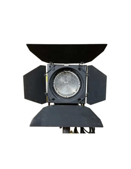 ARRI ST1/2 1000W Studio Hanging Fresnel