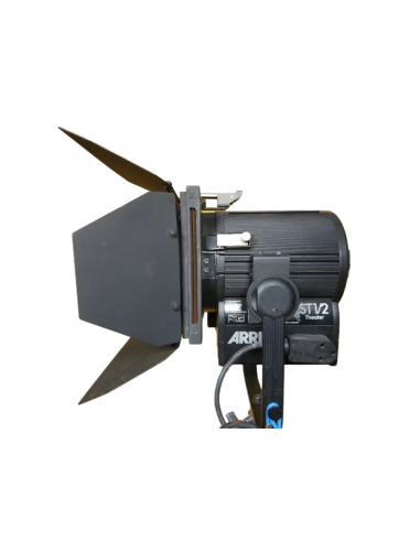 ARRI ST1/2 1000W Studio Hanging Fresnel
