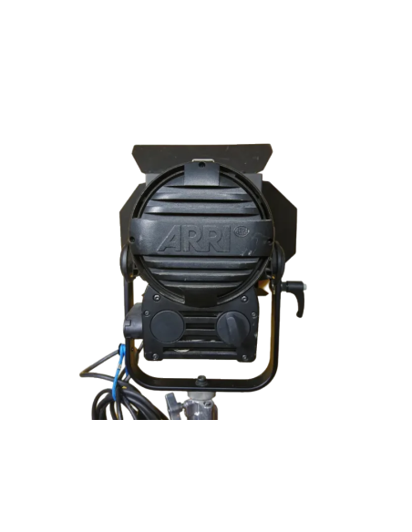ARRI ST1/2 1000W Studio Hanging Fresnel