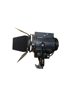 Lee Colortran 5325 2 kW Baby Spot