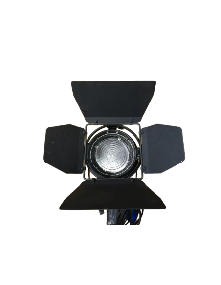 Lee Colortran 5325 1 kW Baby Spot
