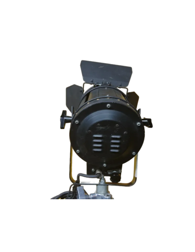 Lee Colortran 5325 1 kW Baby Spot