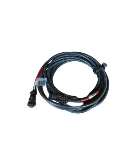 Kinoflo - 2 Bank 4 ft