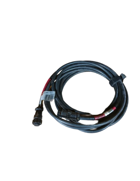 Kinoflo - 2 Bank 4 ft