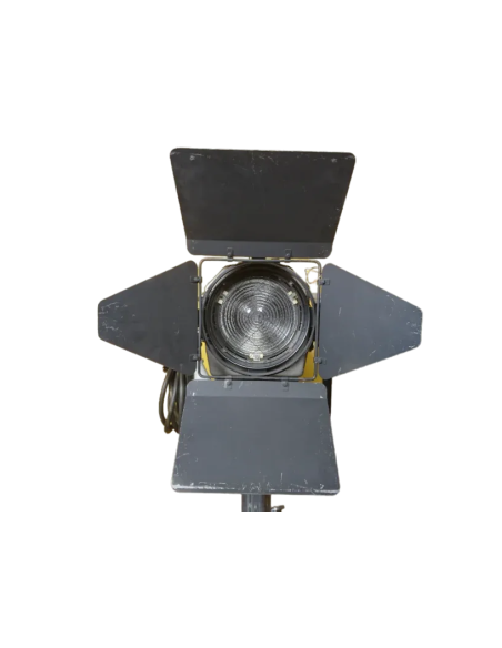 Lee Colortran 1000 W 5272/5273 spot light