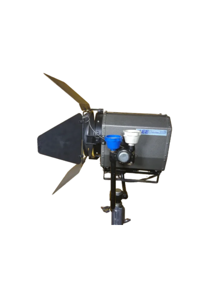 Lee Colortran 1000 W 5272/5273 spot light