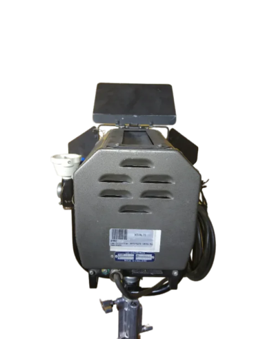 Lee Colortran 1000 W 5272/5273 spot light