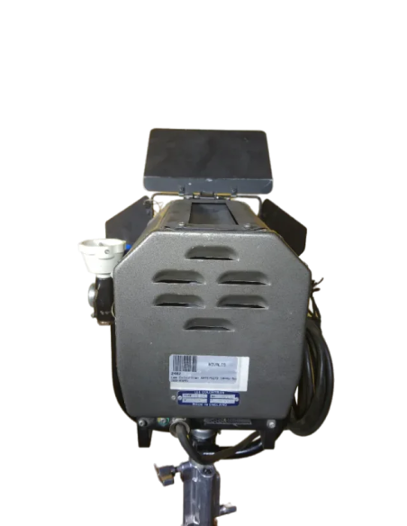 Lee Colortran 1000 W 5272/5273 spot light
