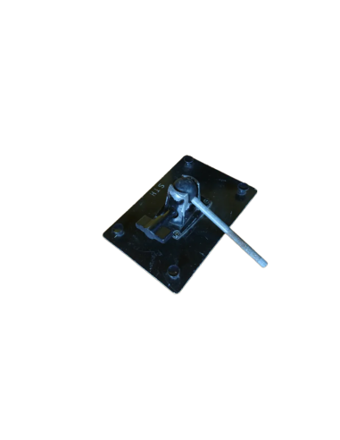 Kinoflo - 2 Bank 2 ft