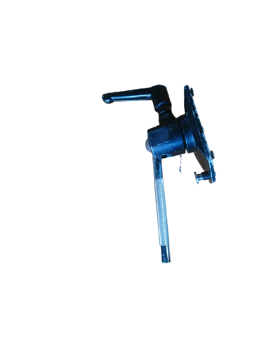 Kinoflo - 2 Bank 2 ft