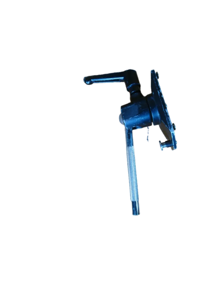 Kinoflo - 2 Bank 2 ft