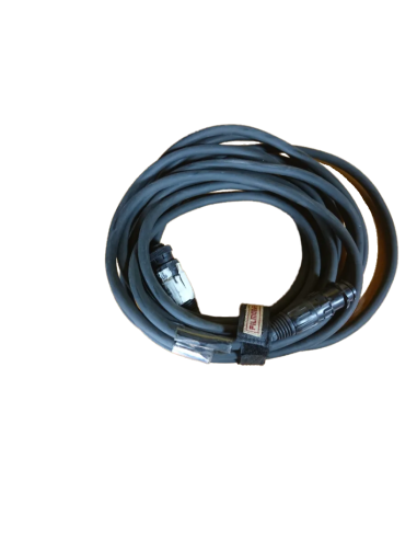 Kinoflo - 2 Bank 2 ft