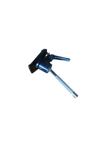 Kinoflo - 2 Bank 2 ft