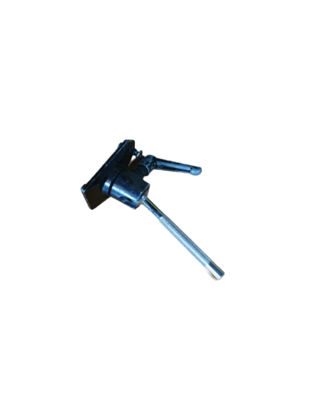 Kinoflo - 2 Bank 2 ft