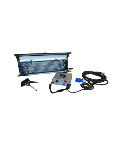 Kinoflo - 2 Bank 2 ft