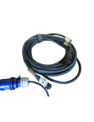 Kinoflo - 2 Bank 2 ft