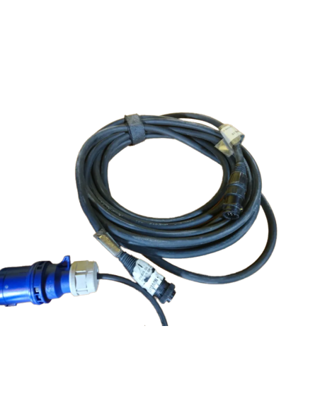 Kinoflo - 2 Bank 2 ft