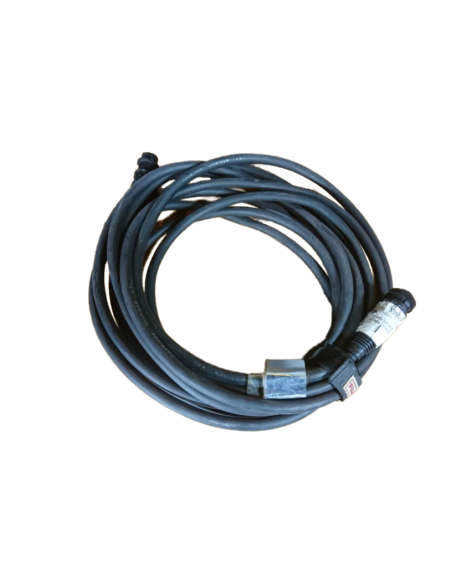 Kinoflo - 2 Bank 4 ft