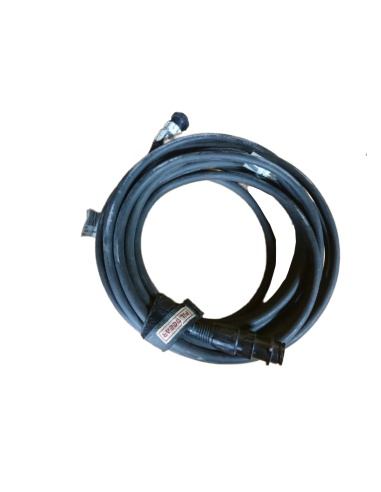 Kinoflo - 2 Bank 4 ft