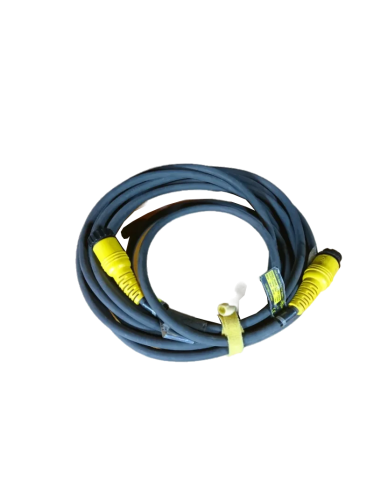 Kinoflo - 4 Bank 2 ft