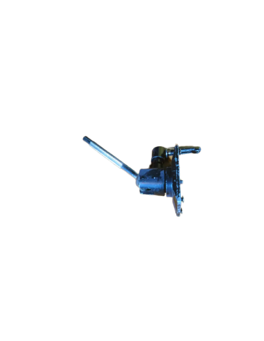 Kinoflo - 4 Bank 2 ft