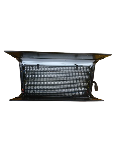 Kinoflo - 4 Bank 2 ft