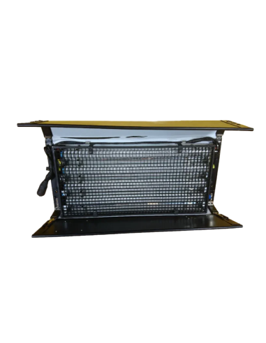 Kinoflo - 4 Bank 2 ft