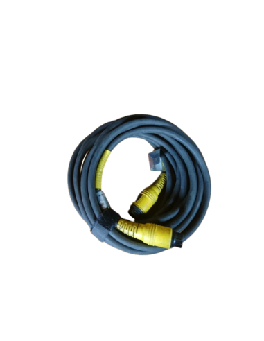 Kinoflo - 4 Bank 2 ft