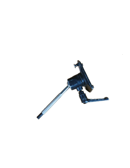 Kinoflo - 4 Bank 2 ft