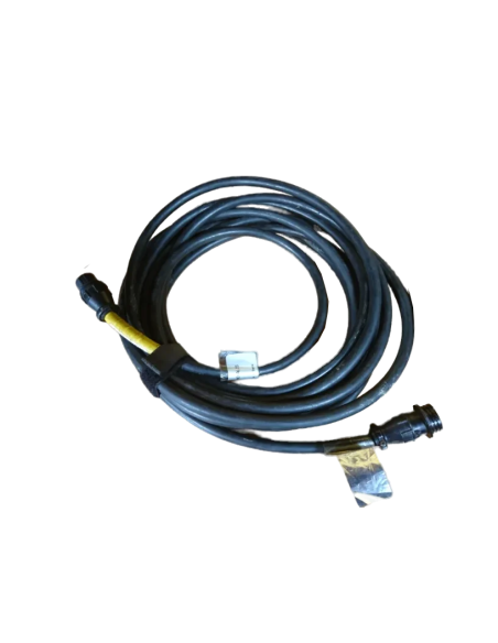 Kinoflo - 4 Bank 2 ft