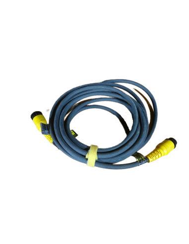 Kinoflo - 4 Bank 4 ft