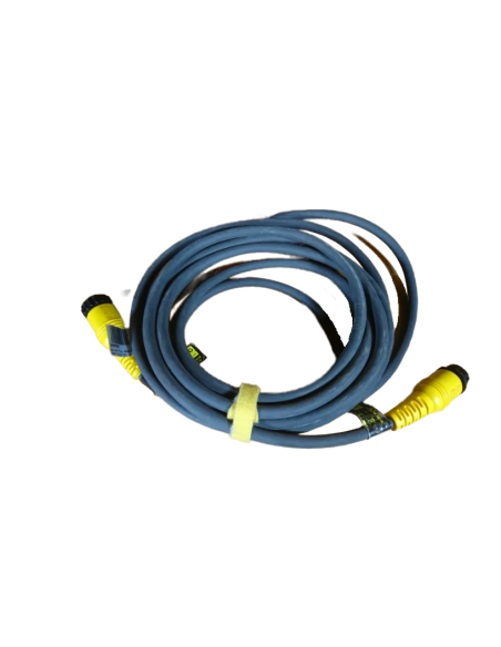 Kinoflo - 4 Bank 4 ft