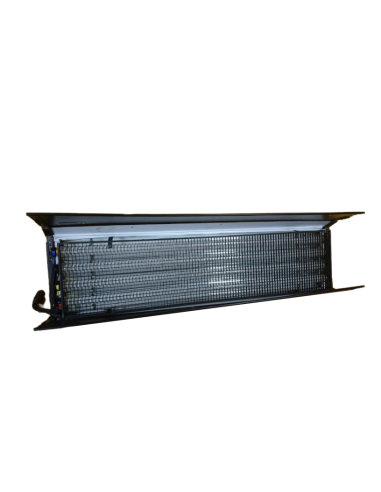 Kinoflo - 4 Bank 4 ft