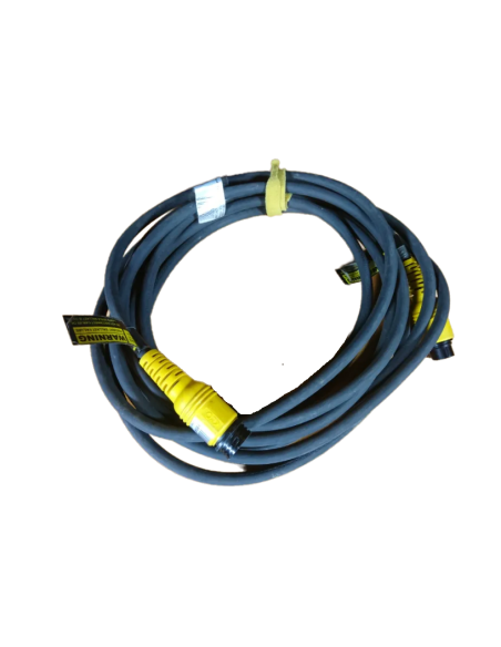 Kinoflo - 4 Bank 4 ft