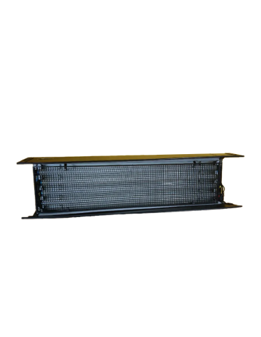 Kinoflo - 4 Bank 4 ft