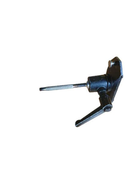 Kinoflo - 4 Bank 4 ft