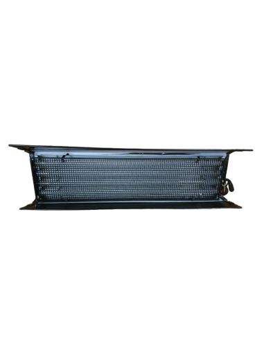 Kinoflo - 4 Bank 4 ft