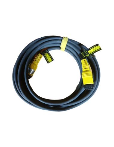 Kinoflo - 4 Bank 4 ft