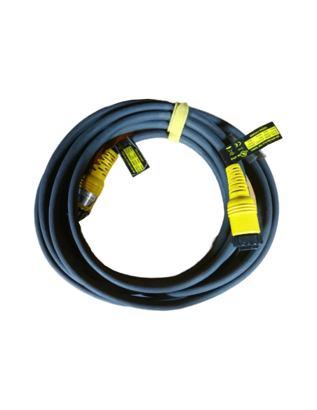 Kinoflo - 4 Bank 4 ft