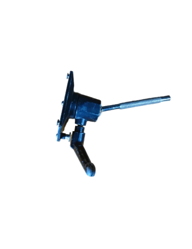 Kinoflo - 4 Bank 4 ft