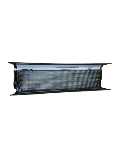 Kinoflo - 4 Bank 4 ft