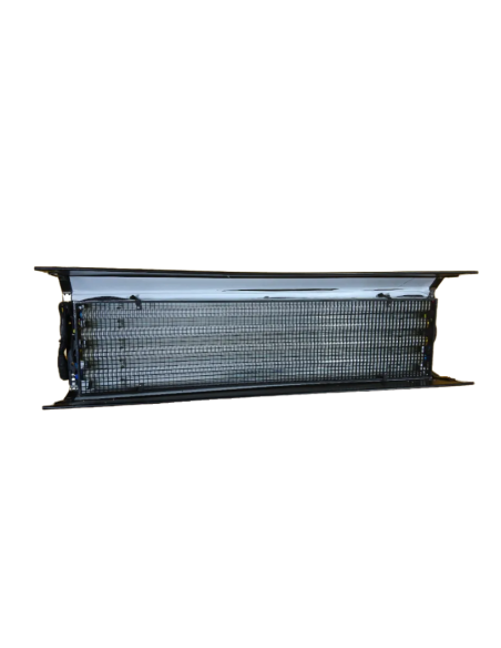 Kinoflo - 4 Bank 4 ft