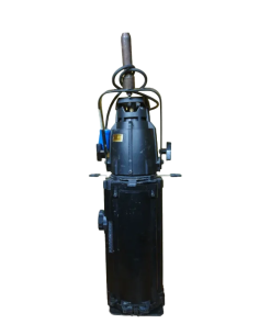 SOURCE FOUR ZOOM
