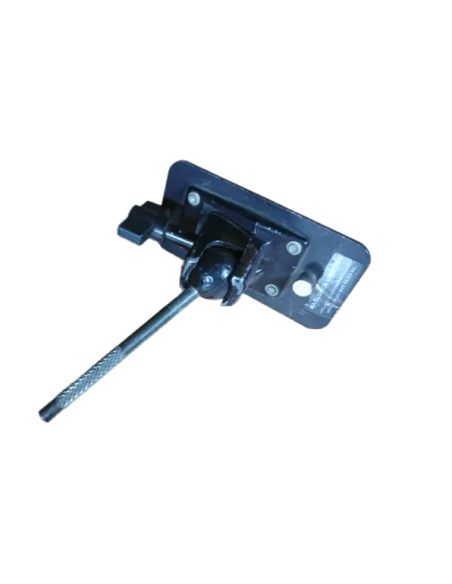 Kinoflo - 4 Bank 4 ft