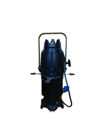 SOURCE FOUR ZOOM