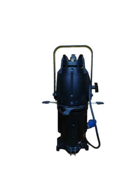 SOURCE FOUR ZOOM