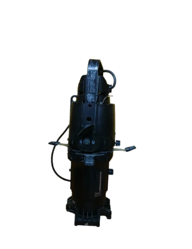 SOURCE FOUR ZOOM