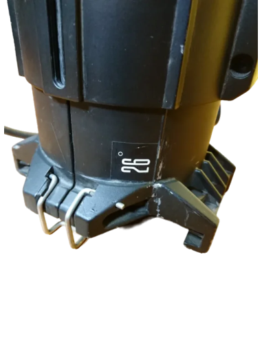 SOURCE FOUR ZOOM