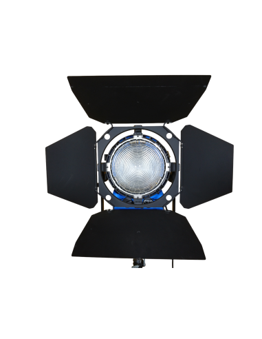 ARRI ST2 2000W Studio Hanging Fresnel